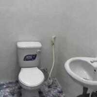 Cho thuê nhà mặt tiền Nguyễn Ảnh Thủ-Thới Tam Thôn-Hóc Môn.Dt 4x30~120m2~17tr