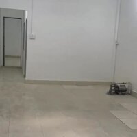 Cho thuê nhà mặt tiền Nguyễn Ảnh Thủ-Thới Tam Thôn-Hóc Môn.Dt 4x30~120m2~17tr