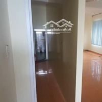 Cho Thuê Nhà 5 Lầu Mặt Tiền Đường Thái Nguyên Giá Chỉ 50 Triệu / Tháng