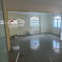 Cho Thuê Nhà 5 Lầu Mặt Tiền Đường Thái Nguyên Giá Chỉ 50 Triệu / Tháng