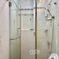 Studio Full Nội Thất Ngay Công Viên Lê Văn Tám Nhà Mới 100%_ Có Thể Đi Xem Phòng Liền