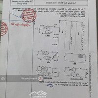 Bán Toà Chdv Cao Cấp Mặt Tiền Đường 24M Quận 7Diện Tíchsàn 1172M2 Kc Hầm + 08Tầng - Hđt 300 Triệu/Th - 50Tỷ