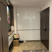 Chuẩn Giá: Chính Chủ Bán Cc Đẹp Tại Imperia Garden 203 Nguyễn Huy Tưởng, 91M2(3N) Nt Full 8.7 Tỷ