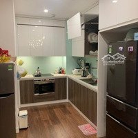 Chuẩn Giá: Chính Chủ Bán Cc Đẹp Tại Imperia Garden 203 Nguyễn Huy Tưởng, 91M2(3N) Nt Full 8.7 Tỷ