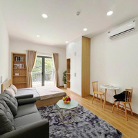 Bán Nhà Riêng Tại Đường 30, Phường 6, Gò Vấp, Hcm, Giá Ưu Đãi 20,9 Nghìn Vnd, 200M2