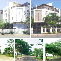 Kdc Phú Xuân - Vạn Phát Hưng,Mặt Tiềnđường Số 2 Lg 20M,Diện Tích144M2(6X24) Giá 54. 5 Triệu/M2 Liên Hệ: 0937 075 662
