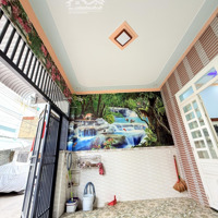 Cho Thuê Nhà Riêng 85M2, 7 Triệu Vnd Tại Nguyễn Tri Phương, An Bình, Dĩ An, Bình Dương