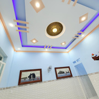 Cho Thuê Nhà Riêng 85M2, 7 Triệu Vnd Tại Nguyễn Tri Phương, An Bình, Dĩ An, Bình Dương