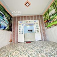 Cho Thuê Nhà Riêng 85M2, 7 Triệu Vnd Tại Nguyễn Tri Phương, An Bình, Dĩ An, Bình Dương
