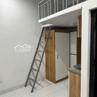 Chính Chủ Cho Thuê Phòng Trọ Ở Lĩnh Nam Hà Nội