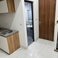 Chính Chủ Cho Thuê Phòng Trọ Ở Lĩnh Nam Hà Nội