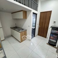 Chính Chủ Cho Thuê Phòng Trọ Ở Lĩnh Nam Hà Nội