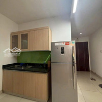 Gấp, Kẹt Tiền Bán Rẻ Căn Chung Cư Pegasus 96M2, 3 Phòng Ngủ 2 Vệ Sinhchỉ 2,8 Tỷ