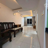 Gấp, Kẹt Tiền Bán Rẻ Căn Chung Cư Pegasus 96M2, 3 Phòng Ngủ 2 Vệ Sinhchỉ 2,8 Tỷ