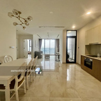 Chính Chủ Bán 3 Phòng Ngủ 2 Vệ Sinh 110M2 , Tòa Lux 6 , 19,9 Tỷ All In , Giá Tốt Nhất Trục , View Thoáng