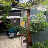 Nhà Ngay Lotte Mart Quận 7, 5X20, Đang Cho Thuê Dòng Tiền 24 Tr/Th, Chỉ 6 Tỷ