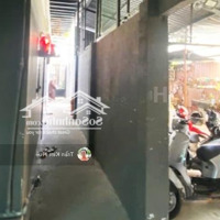 Nhà Ngay Lotte Mart Quận 7, 5X20, Đang Cho Thuê Dòng Tiền 24 Tr/Th, Chỉ 6 Tỷ