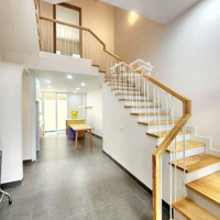 Bán Gấp Nhà Đường Rộng Vĩnh Khánh, P.10, Quận 4. Giá Bán 2,65 Tỷ,Diện Tích60M2, Lh Như 0766372453, Sổ Riêng