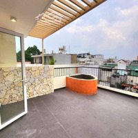 Bán Gấp Nhà Đường Rộng Vĩnh Khánh, P.10, Quận 4. Giá Bán 2,65 Tỷ,Diện Tích60M2, Lh Như 0766372453, Sổ Riêng