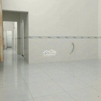 Bán Nhà Góc 2 Mặt Tiền Gần Kcn Amata, Đường Oto Chỉ 2,2 Tỷ