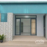 Bán Nhà Góc 2 Mặt Tiền Gần Kcn Amata, Đường Oto Chỉ 2,2 Tỷ