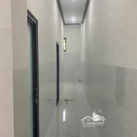 Bán Nhà Góc 2 Mặt Tiền Gần Kcn Amata, Đường Oto Chỉ 2,2 Tỷ