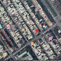 Bán Nhà 3 Tầngmặt Tiềnđường Kinh Dương Vương( Vị Trí Đẹp) Gần Nguyễn Sinh Sắc , Giá Bán 9Ty Liên Hệ: 0942992361