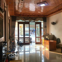 Bán Nhà 3 Tầngmặt Tiềnđường Kinh Dương Vương( Vị Trí Đẹp) Gần Nguyễn Sinh Sắc , Giá Bán 9Ty Liên Hệ: 0942992361