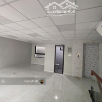 Cần Bán Căn Nhà Phố D2Eight, Tp. Thủ Đức -Diện Tích108M2 - Giá Tốt Nhất 48 Tỷ - Liên Hệ: 0939984868