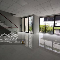 Cần Bán Căn Nhà Phố D2Eight, Tp. Thủ Đức -Diện Tích108M2 - Giá Tốt Nhất 48 Tỷ - Liên Hệ: 0939984868