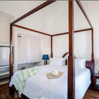Bán Mini Resort View Lúa. Nơi Yên Tĩnh Và Thu Hút Khách Nước Ngoài