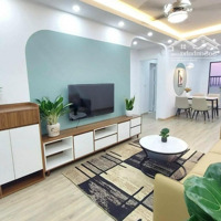 Chính Chủ Cần Bán Căn Hộ 2 Ngủ 72M2 Vew Hồ Giá Bán 2 Tỷ 630 Triệu
