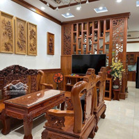 Bán Căn Nhà Còn Chính Chủ - Phường Hiệp Thành - Quận 12 . Diện Tích : 4,5 X 16,5 Full Thổ Cư . K