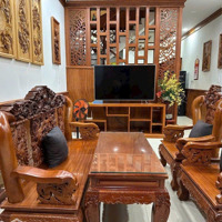 Bán Căn Nhà Còn Chính Chủ - Phường Hiệp Thành - Quận 12 . Diện Tích : 4,5 X 16,5 Full Thổ Cư . K