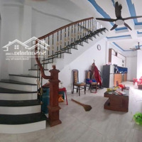 Chính Chủ Cần Bán Gấp Nhà 3 Tầng 55M2 Xmặt Tiền4M. Nhà Mới Đẹp - Ô Tô Đỗ Cửa - 15M Ra Ô Tô Tránh