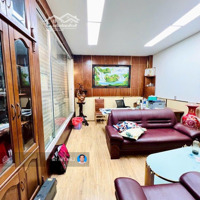 Chỉ 7.98 Tỷ, Gara Ôtô, Thang Máy 4 Tầng, Lê Trọng Tấn, Tây Thạnh Tân Phú