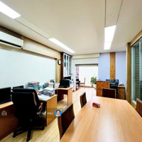 Chỉ 7.98 Tỷ, Gara Ôtô, Thang Máy 4 Tầng, Lê Trọng Tấn, Tây Thạnh Tân Phú