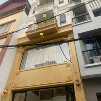 *** Bán Nhà 80M Trục Chính Thạch Bàn - Kinh Doanh - Nhà Đẹp Như Cung Điện -Diện Tích80M, Thiết Kế 7 T