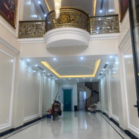 *** Bán Nhà 80M Trục Chính Thạch Bàn - Kinh Doanh - Nhà Đẹp Như Cung Điện -Diện Tích80M, Thiết Kế 7 T