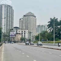 Mặt Phố Tây Hồ-Lô Góc-2 Mặt Thoáng-Ô Tô Tránh-Kinh Doanh-7 Tầng Thang Máy-Đầu Tư Giữ Tiền-Nở Hậu
