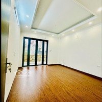 Mặt Phố Tây Hồ-Lô Góc-2 Mặt Thoáng-Ô Tô Tránh-Kinh Doanh-7 Tầng Thang Máy-Đầu Tư Giữ Tiền-Nở Hậu