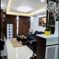 Mặt Phố Tây Hồ-Lô Góc-2 Mặt Thoáng-Ô Tô Tránh-Kinh Doanh-7 Tầng Thang Máy-Đầu Tư Giữ Tiền-Nở Hậu