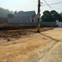 Thị Xã Quế Võ- Bắc Ninh . Phù Lãng