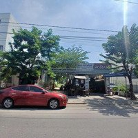 Bán Đất Đường 10M5 Lê Quãng Chí, Hòa Xuân, Cẩm Lệ.