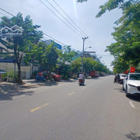 Bán Đất Đường 10M5 Lê Quãng Chí, Hòa Xuân, Cẩm Lệ.