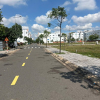 Bán Lô Đất 90M2 Trong Kdc Tiến Lộc Garden Nhơn Trạch Shr Vị Trí Đẹp Cách Sân Bay 6Km Có Hỗ Trợ Gpxd