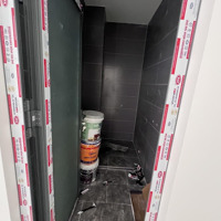 Bán Nhà Mới Trệt Lầu Khu Phú Andiện Tích4.5X18 Tây Nam 3 Pn Giá Bán 3.29 Tỷ
