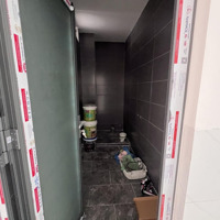 Bán Nhà Mới Trệt Lầu Khu Phú Andiện Tích4.5X18 Tây Nam 3 Pn Giá Bán 3.29 Tỷ