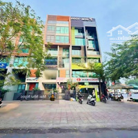 Bán Nhà Biệt Thự Dự Án D2Eight - Capitaland - Thạnh Mỹ Lợi, Tp. Thủ Đức