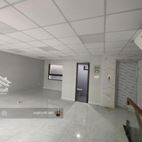 Bán Nhà Biệt Thự Dự Án D2Eight - Capitaland - Thạnh Mỹ Lợi, Tp. Thủ Đức
